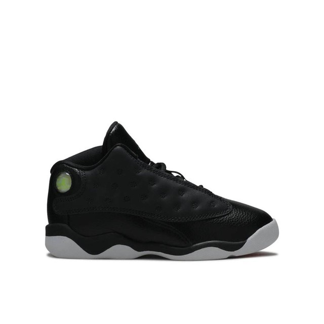 jordan 13 melo toddler