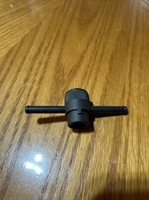 Weatherby 12 ga Choke Tube Wrench