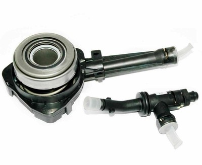 mahindra xuv 500 clutch cylinder price