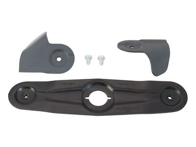 Original Messer Für MTD WOLF-Garten Rasenmäher ? Produktbild-Vorschau 3
