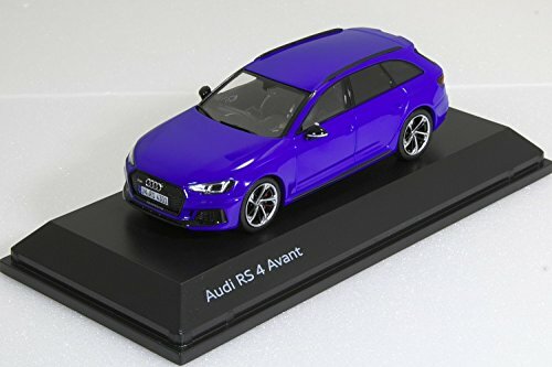 ミニカー NEO1/43Audi RS2 nogaro blue NEO1/43Audi RS2 nogaro blue ミニカー