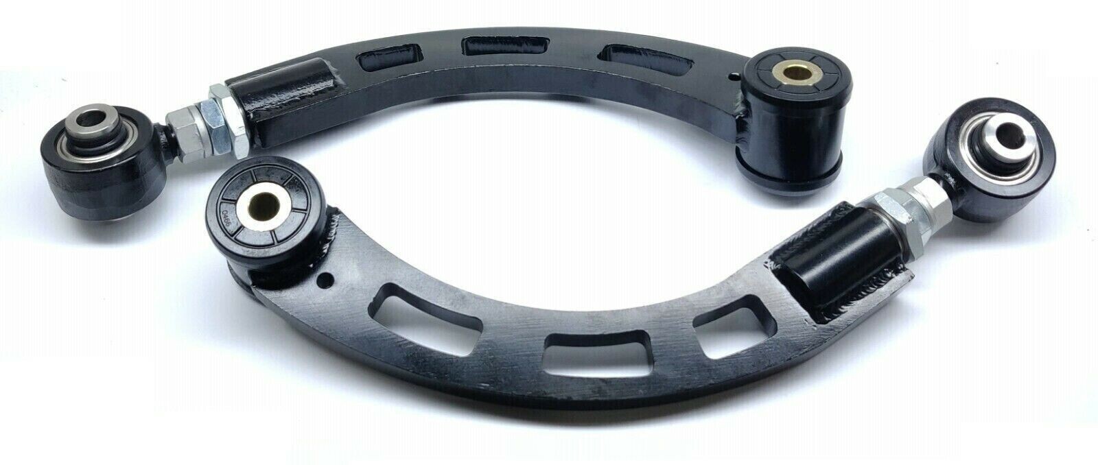 pair-of-adjustable-rear-camber-arm-for-mitsubishi-outlander-2012-on-zj