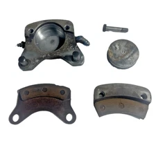 Mooney M20 Brake Caliper Cleveland  061-00200