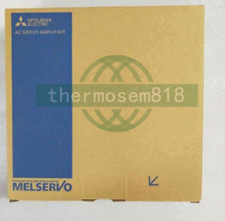 ONE NEW MITSUBISHI HC-MF23G3-UE SERVO MOTOR