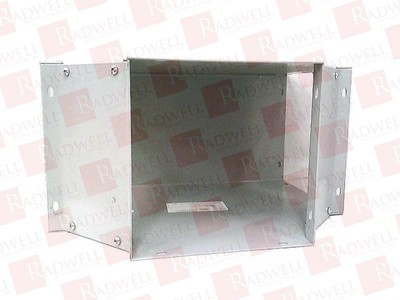 NVENT F66WT / F66WT (NEW NO BOX)