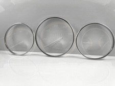 Indicadores Para 1997 Para Honda CR-V - EBay