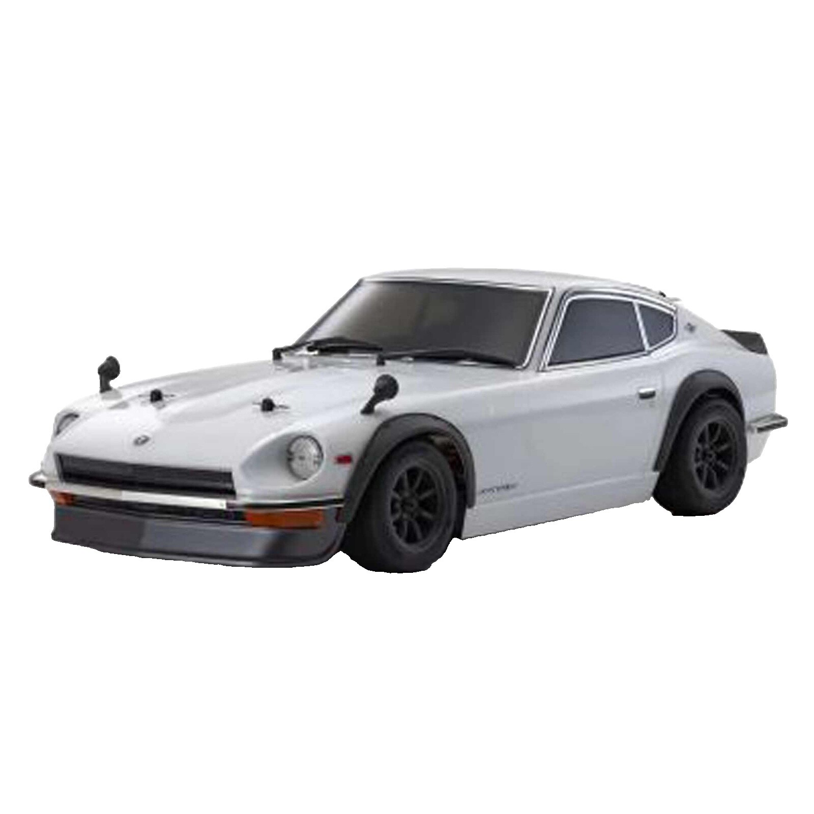 240z Series 1 | eBay