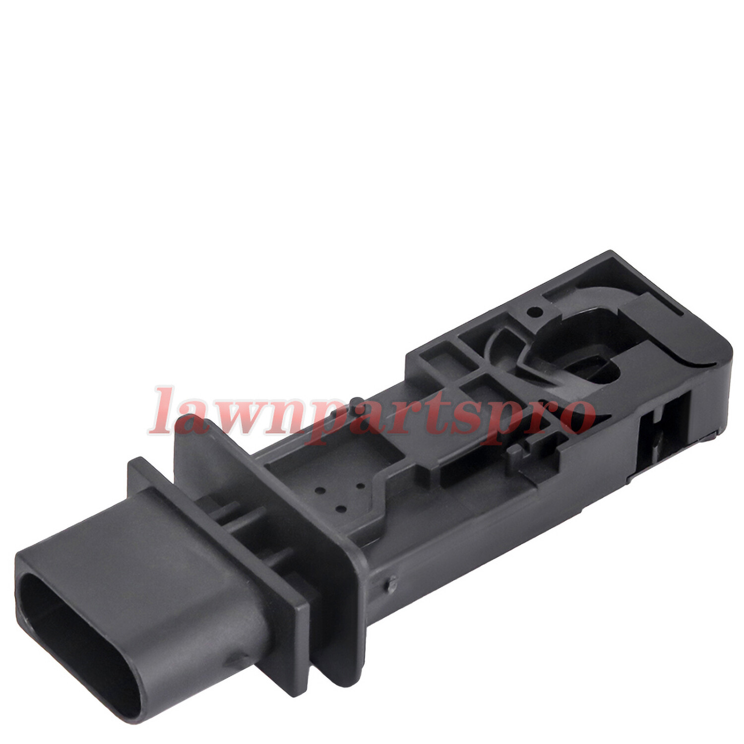 A6420940148 Mass Air Flow Sensor For MercedesBenz E320 E350 GL320 R350