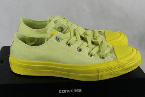 converse lunarlon