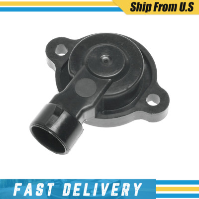 AC Delco 213-4668 Throttle Position Sensor New for Olds Suburban SaVana Yukon
