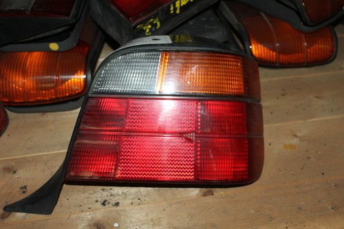 RÜCKLICHT * RECHTS * BMW * 3-ER * (E36) * CARAVAN * BJ. 91-97 *