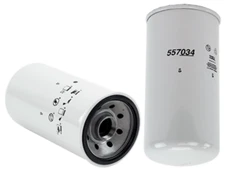 WIX #57034 Spin-On Lube Filter