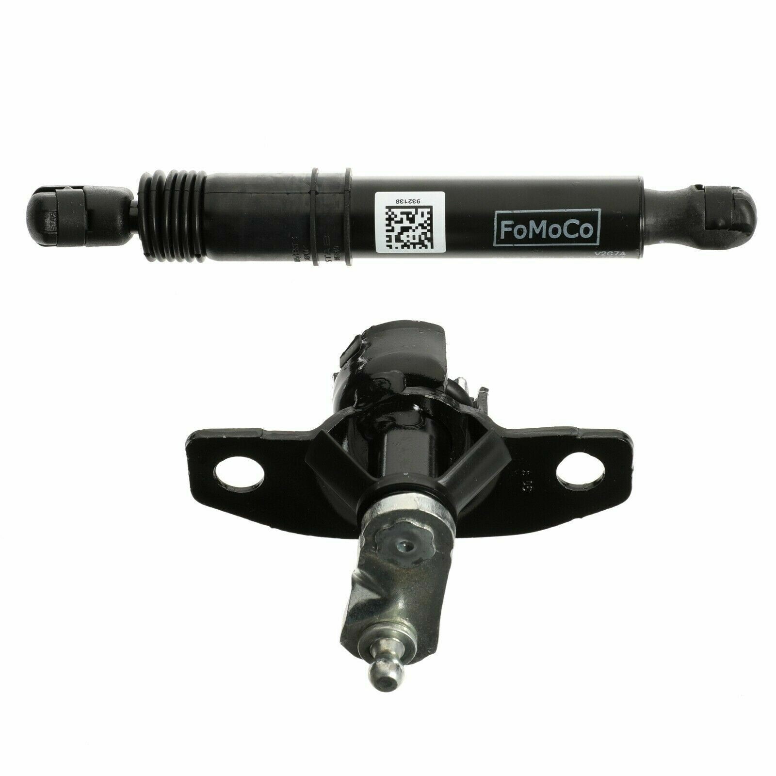 NEW OEM 2021 Ford F-150 F150 Tailgate Damper Kit No More SLAM! ML3Z5D008C