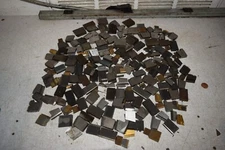 Landis Threading Die Insert Inserts Lot