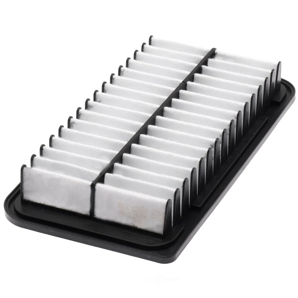 Air Filter Luber-Finer AF3595 - Image 2 of 2