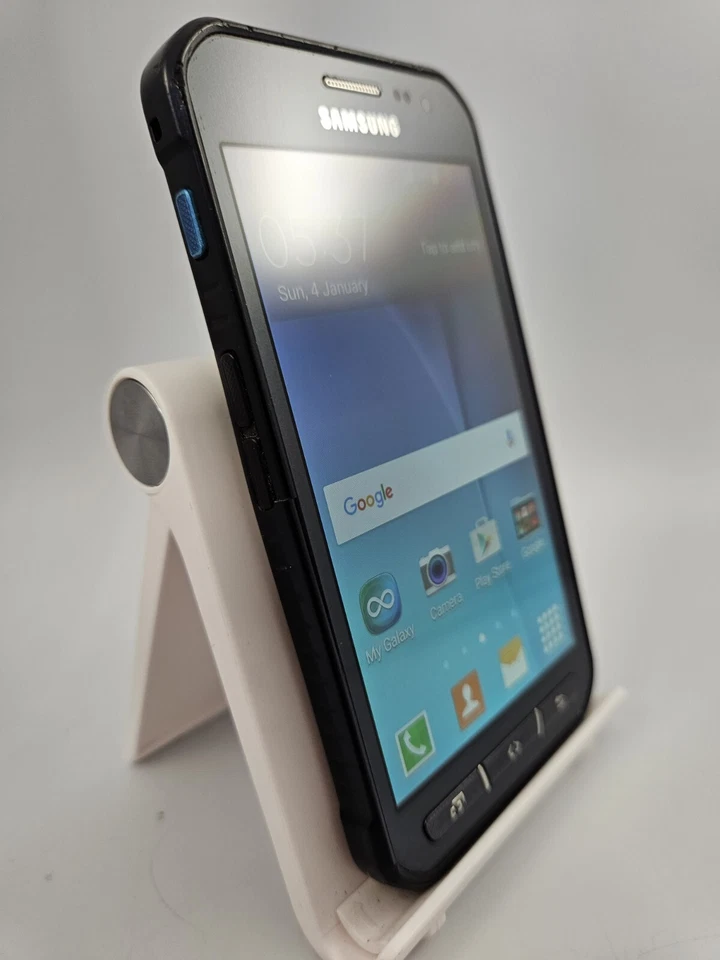 Samsung Galaxy Xcover 3 · 8GB, photo 3 of 5