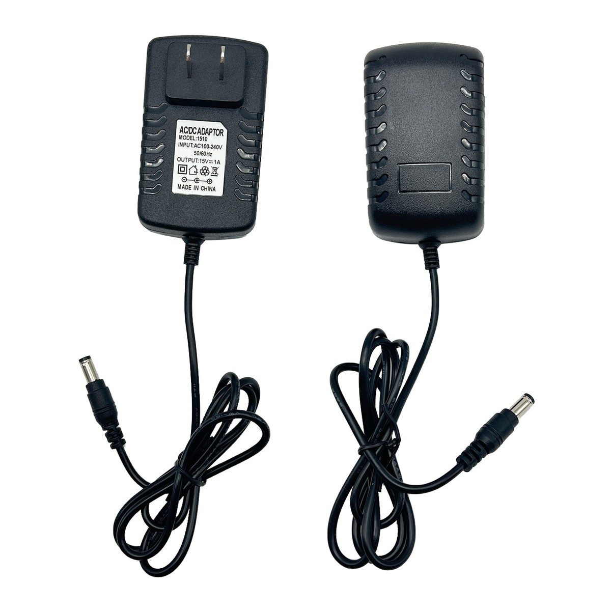 PMLN5228 Rapid Charger For Motorola Two-Way Radios - Compatible With CP185 CP1600 Series