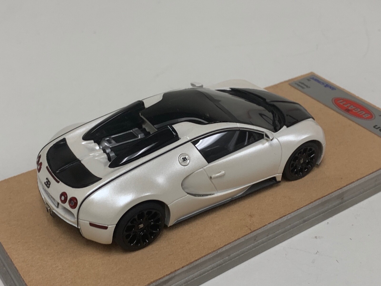 Picture 5 of 11