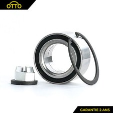 Roulement de roue Renault MASTER