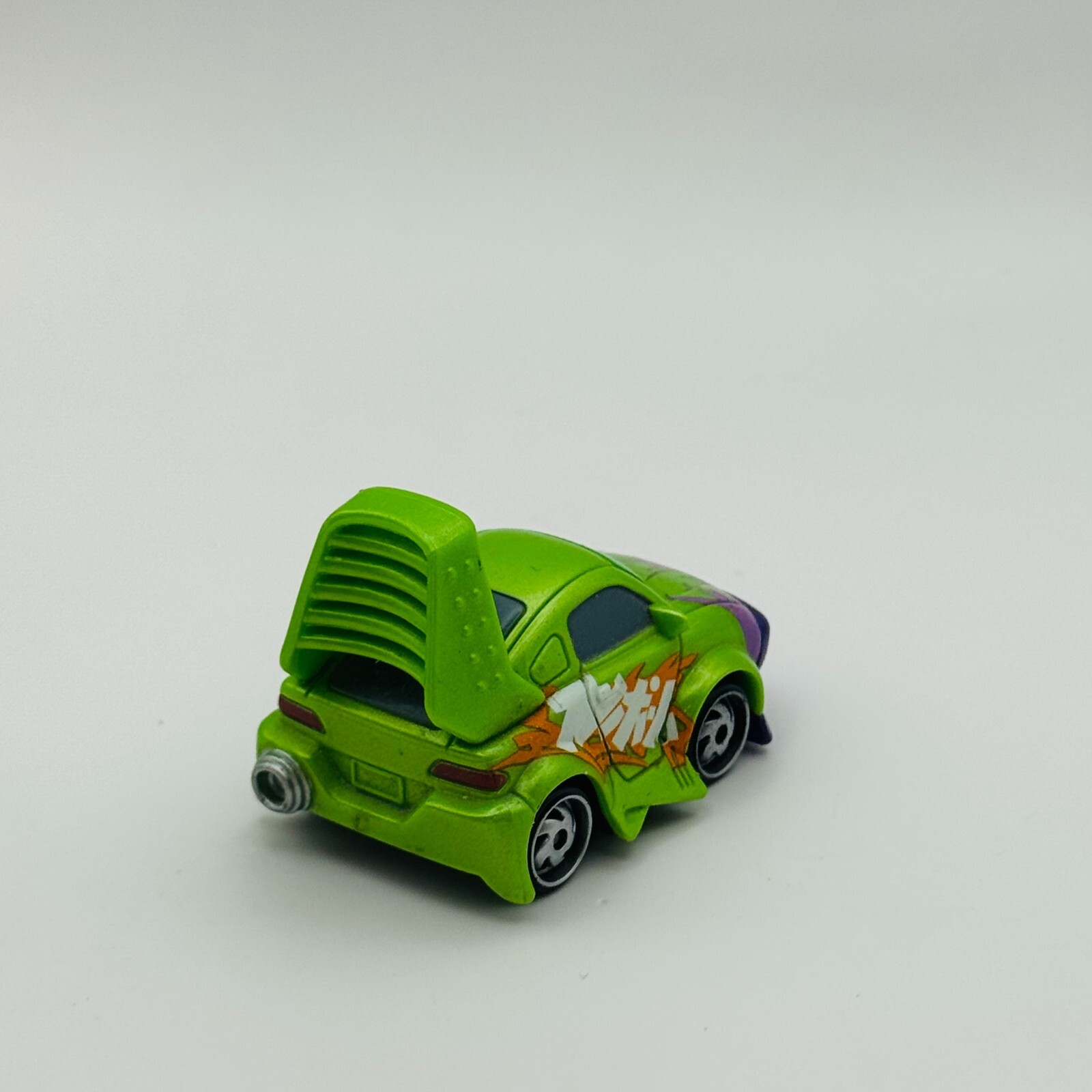 Picture 2 of 2