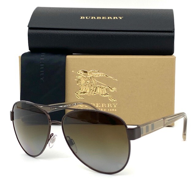 burberry sunglasses 4216