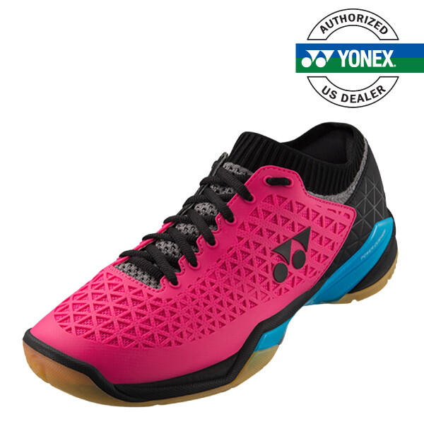 power cushion eclipsion