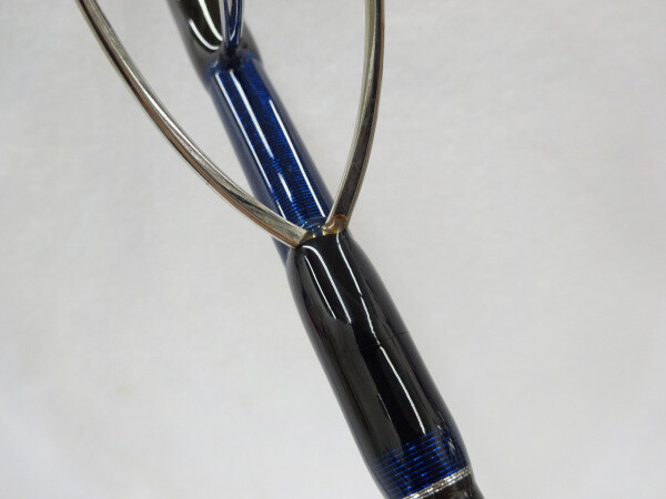 ロッド SHIMANO COLT SNIPER BB S1000MH Shimano Coltsniper BB S100ML (2021 Light Shore Jigging Model