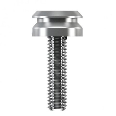 Fidlock SNAP Stecker M Bolzen M5 x 18 mm - Stecker Befestigungsschnalle - 05151