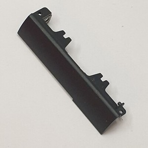 Dell Latitude E6540 HDD Abdeckung Festplatten Blende Klappe Cover Door