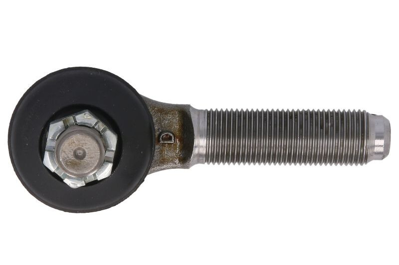 555 SE-3631 Tie Rod End LEFT / RIGTH for Toyota TOYOTA 4 RUNNER