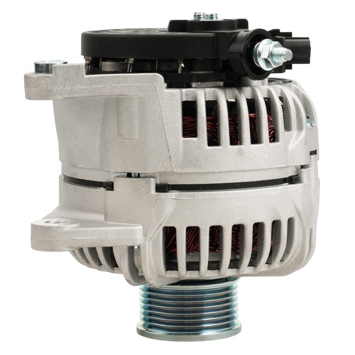 13985 For Dodge Durango Ram 1500/2500/3500 V8 5.7L 2003 2004-2006 Alternator - Picture 11 of 16