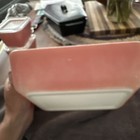 Foto 6 di 13