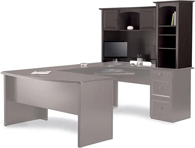 Realspace on sale broadstreet 65