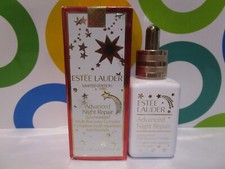 ESTEE LAUDER  ADVANCED NGHT REPAIR SYNCHRONIZED COMPLEX  1.7 OZ