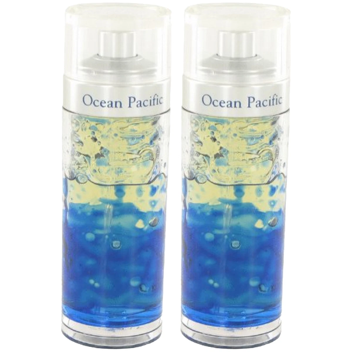 25+ Ocean Pacific Spray Fragrances for Men for sale | Updated Oct 2026
