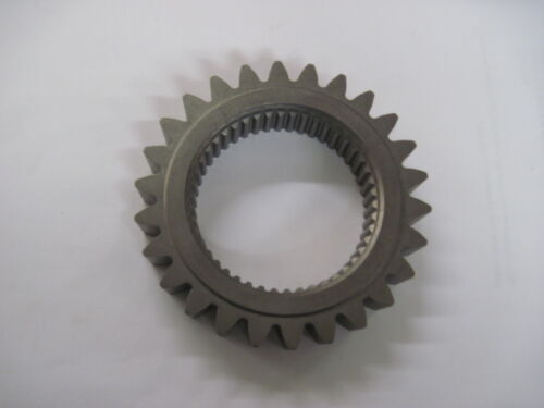 その他 crown スリクソン「ZX MK II」 過去高評価のフェアウェイウッド＆低評価の