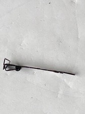 Märklin HO 3024 --     KUPPLUNG defekt     -- E-Lok 1835 # E/26