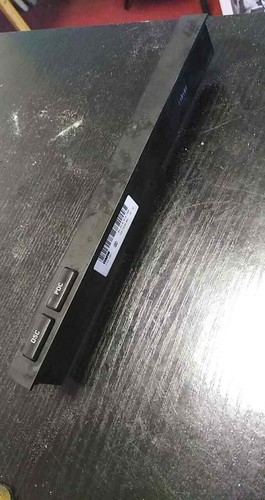 BMW E39 5er Mittelkonsole Schaltereinheit DSC PDC 8373769