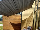 Bild 13 von 35