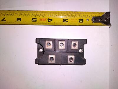 PRX 123226 120641 | eBay