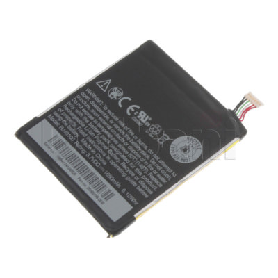 HTC ONE S HTC T320E Z250E Android Devices