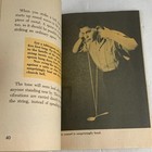 Foto 11 di 18