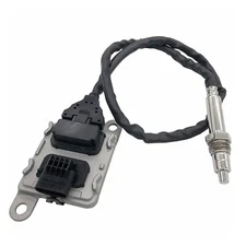 A0009059112 Nox Sensor fit 2018-2021 Mercedes Sprinter 2500 3500 4500 3.0L Diese