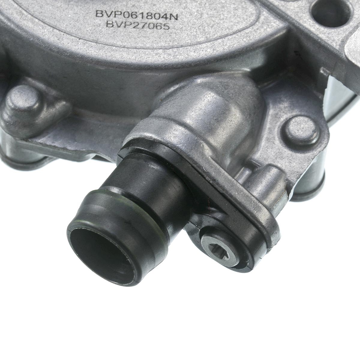 Brake Vacuum Pump for MercedesBenz C300 E300 CLS63 E63 AMG 20122016