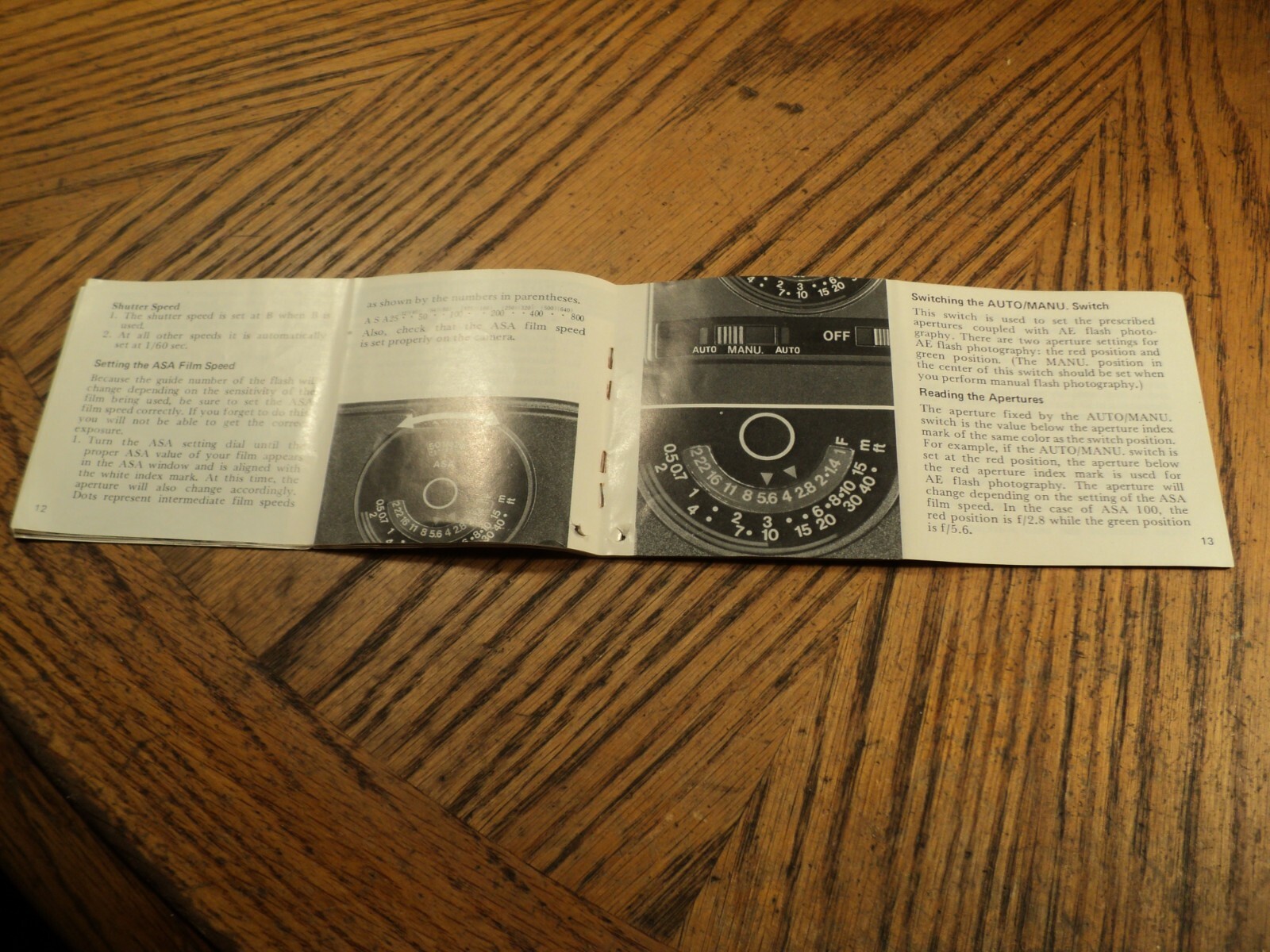 Picture 3 of 7