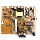 DELL U2412Mb power board 715G7342-P02/1-002/1-0H1S original