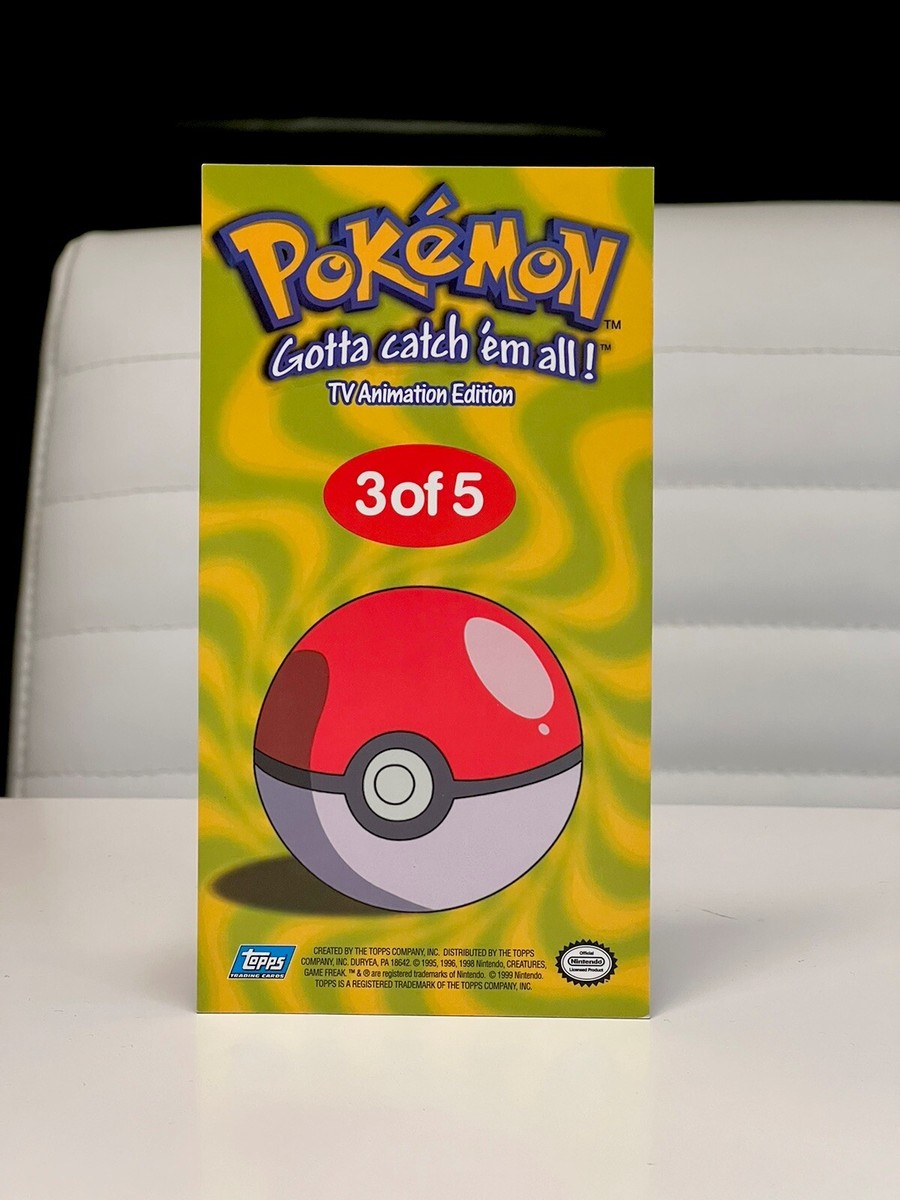 【CGC7.5】アーボック 英語 topps chrome POKEMON TV $_12.JPG?set_id=880000500F