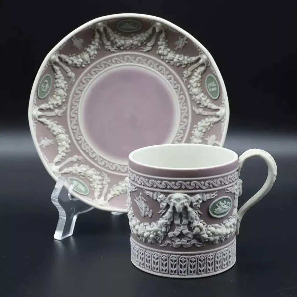 Wedgwood coffee set cheap