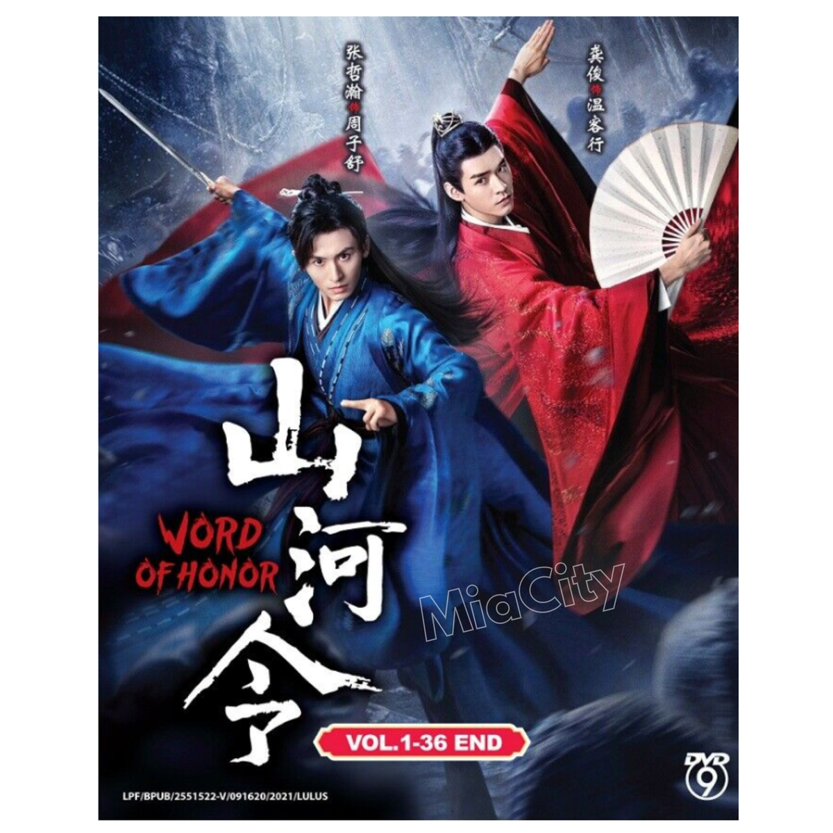 Chinese Drama Best Period Dramas 2021 Period Dramas Best Chinese