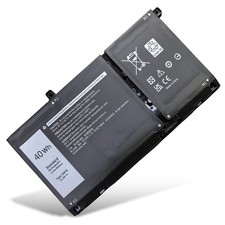   JK6Y6 BATTERY FOR DELL Inspiron 5406 5400 7405 2-in-1 Latitude 3410 3510 US